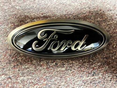 Oem 2019 2024 ford edge - edge, 5"